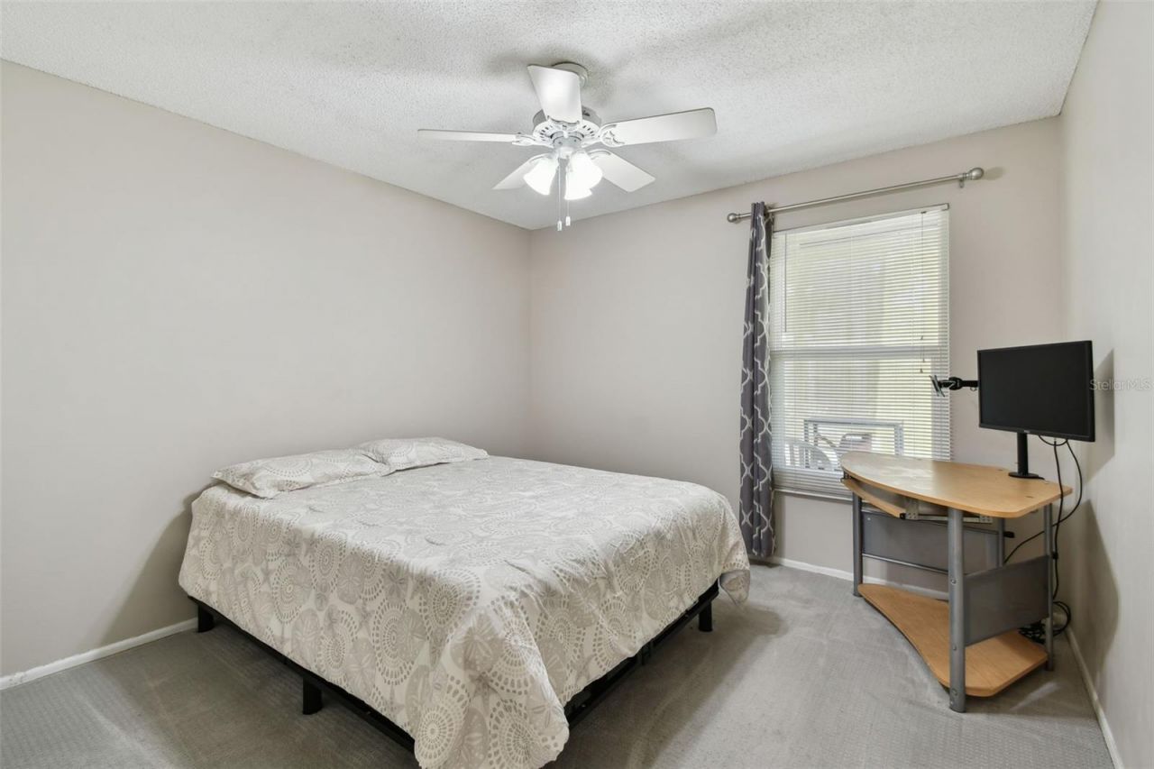 3718 59th Ave W, Unit 3718, Bradenton, FL 34210 Photo