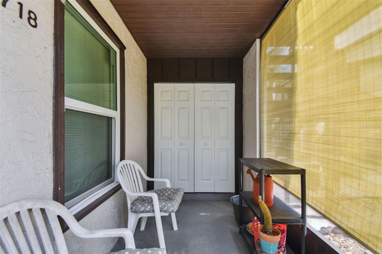 3718 59th Ave W, Unit 3718, Bradenton, FL 34210 Photo