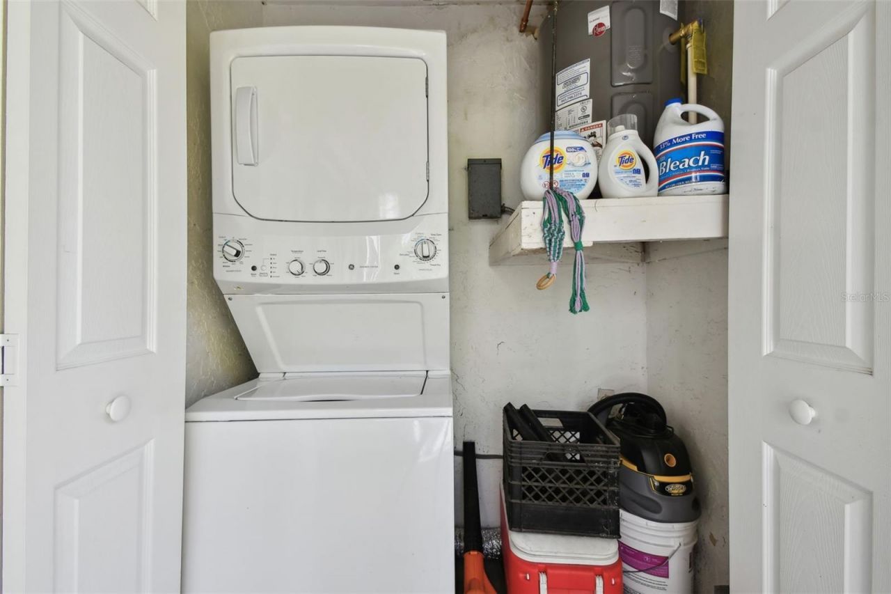 3718 59th Ave W, Unit 3718, Bradenton, FL 34210 Photo