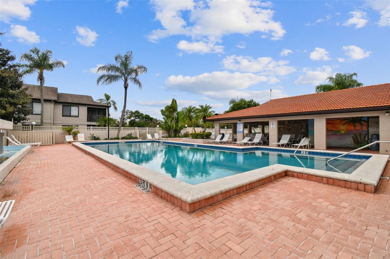 3718 59th Ave W, Unit 3718, Bradenton, FL 34210 Photo