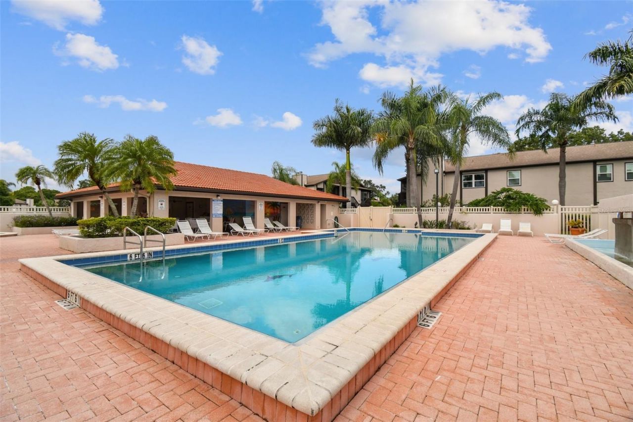 3718 59th Ave W, Unit 3718, Bradenton, FL 34210 Photo