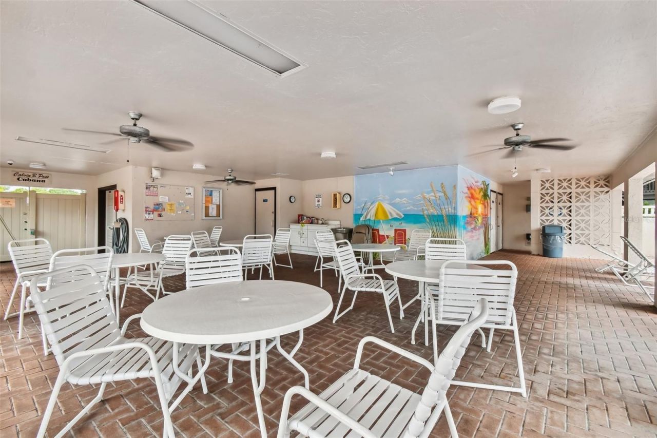 3718 59th Ave W, Unit 3718, Bradenton, FL 34210 Photo