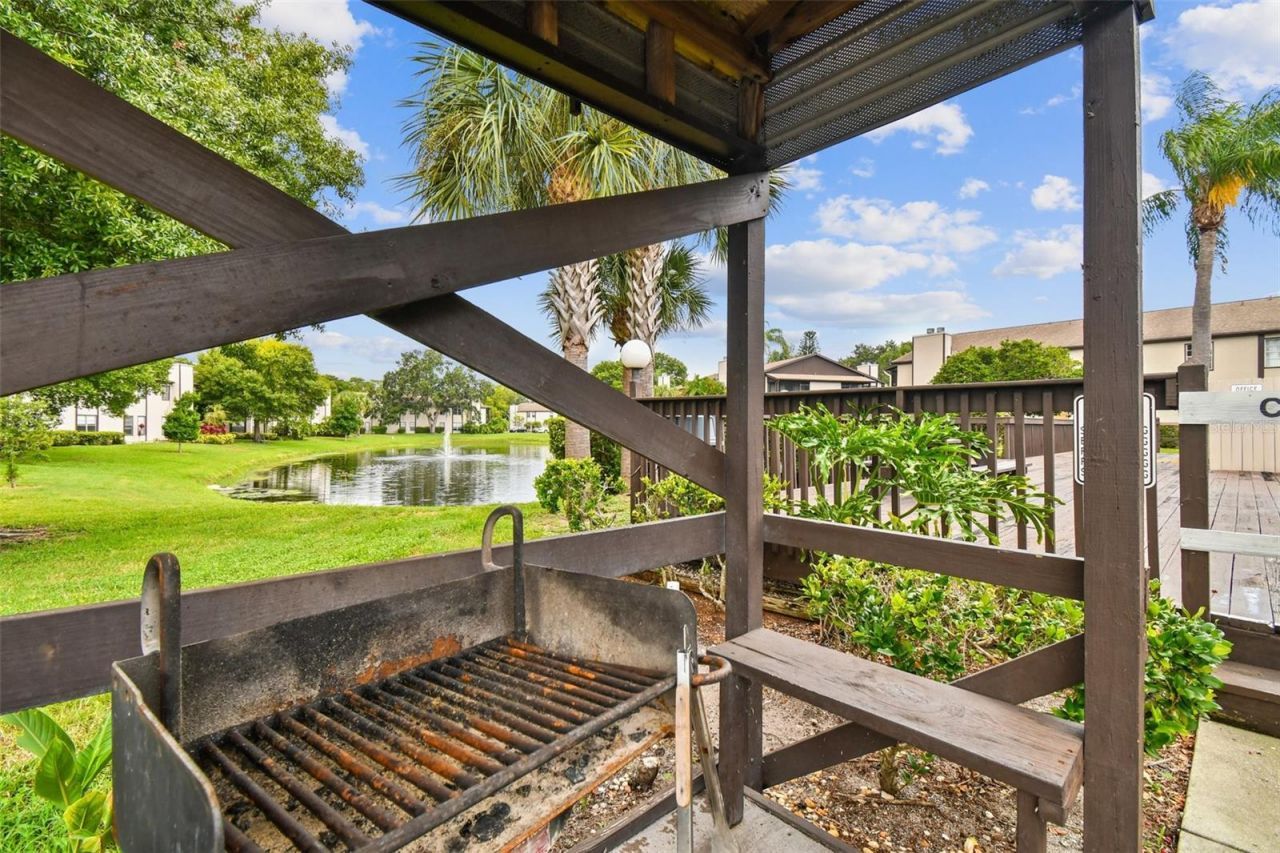 3718 59th Ave W, Unit 3718, Bradenton, FL 34210 Photo