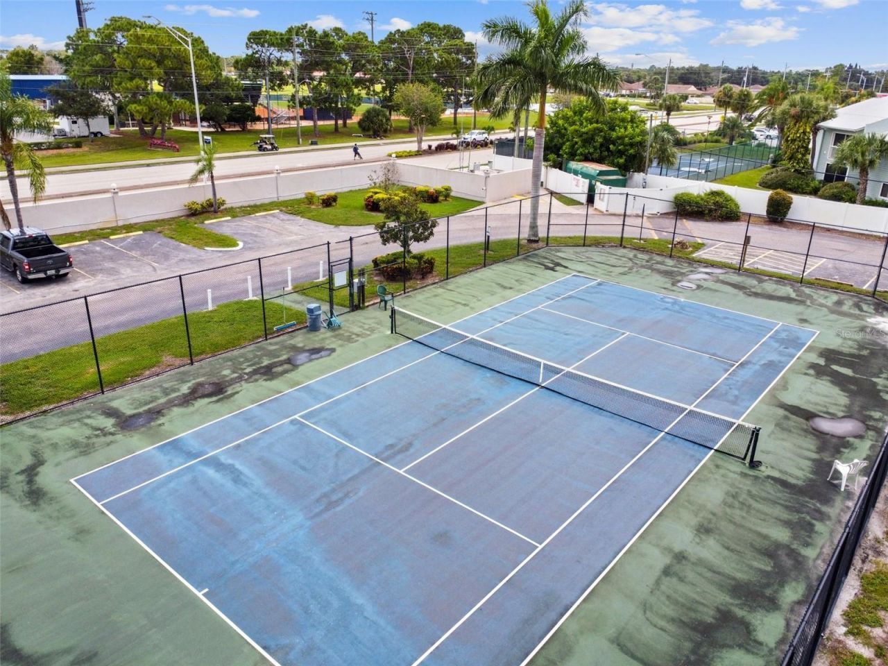 3718 59th Ave W, Unit 3718, Bradenton, FL 34210 Photo