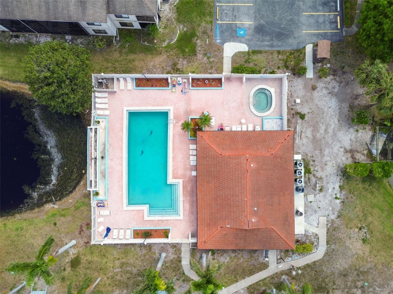 3718 59th Ave W, Unit 3718, Bradenton, FL 34210 Photo