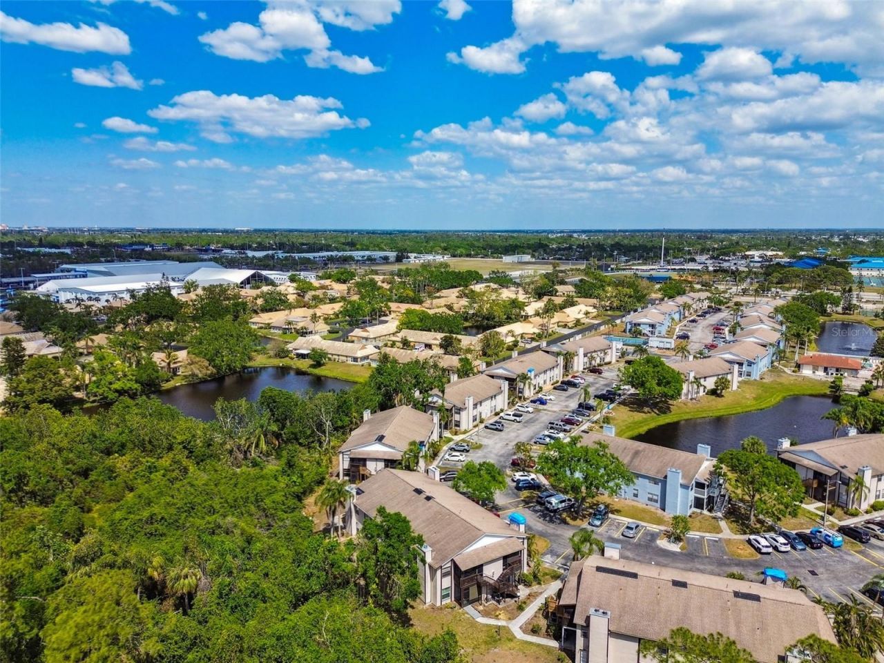 3718 59th Ave W, Unit 3718, Bradenton, FL 34210 Photo