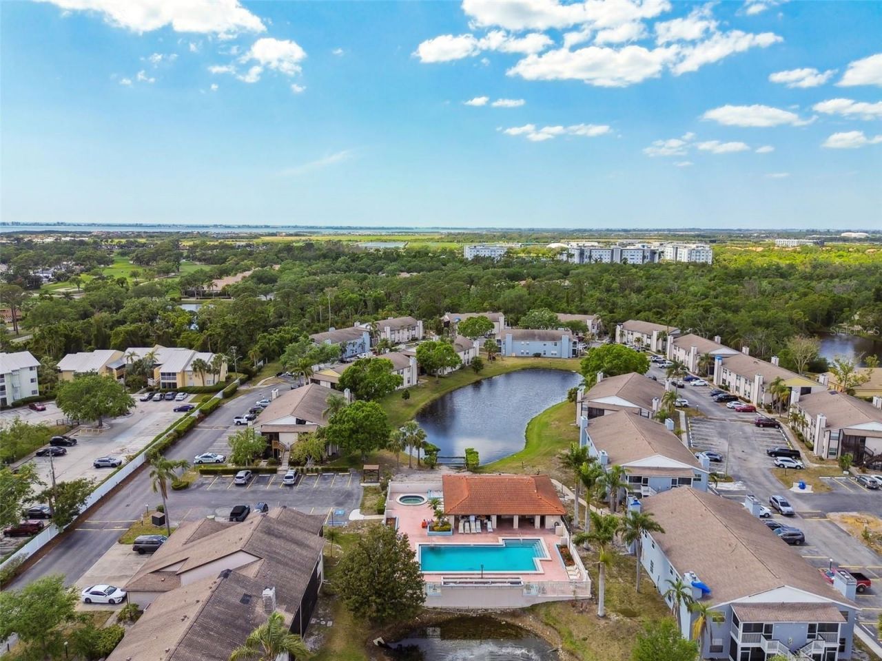 3718 59th Ave W, Unit 3718, Bradenton, FL 34210 Photo