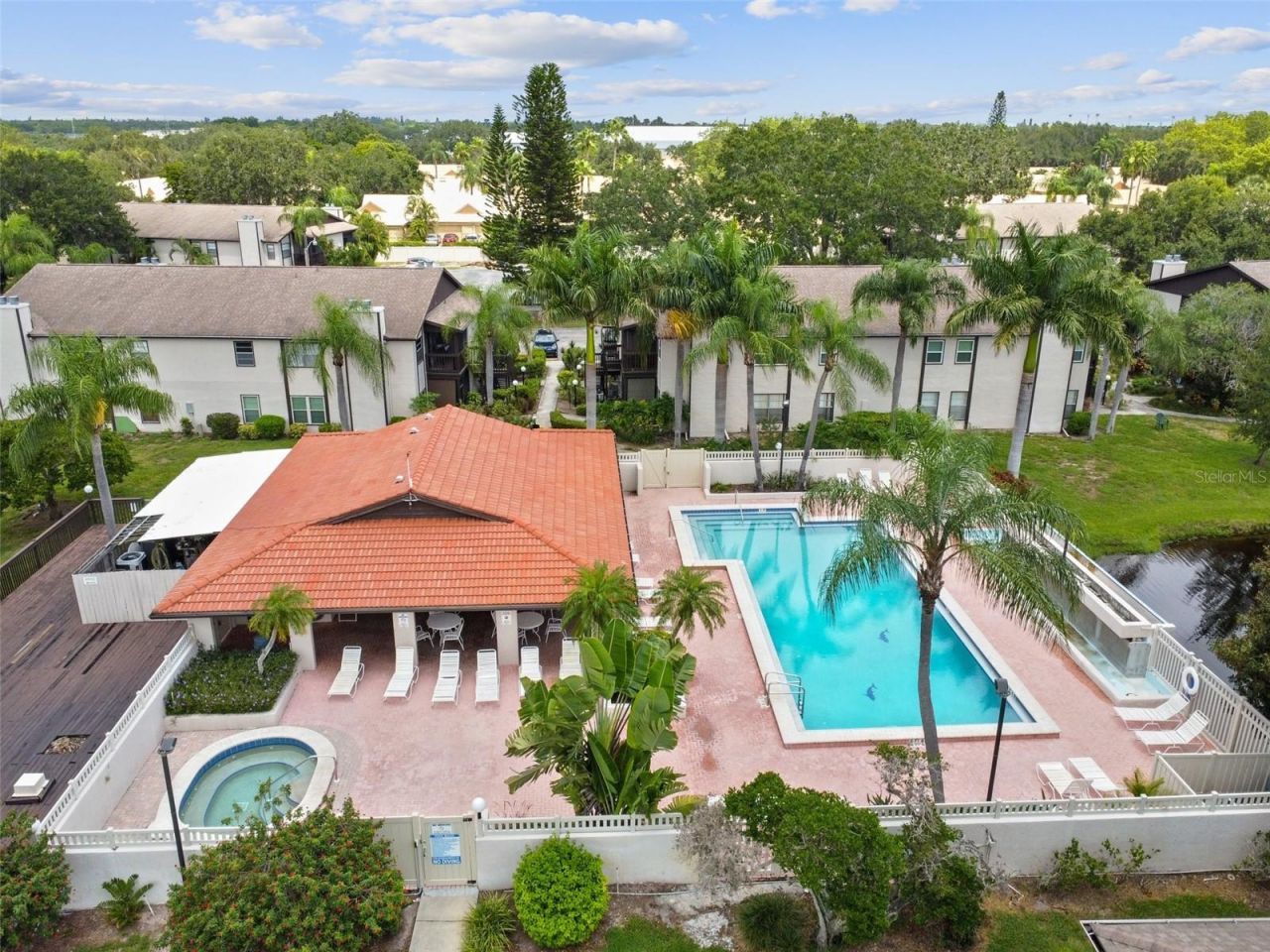 3718 59th Ave W, Unit 3718, Bradenton, FL 34210 Photo