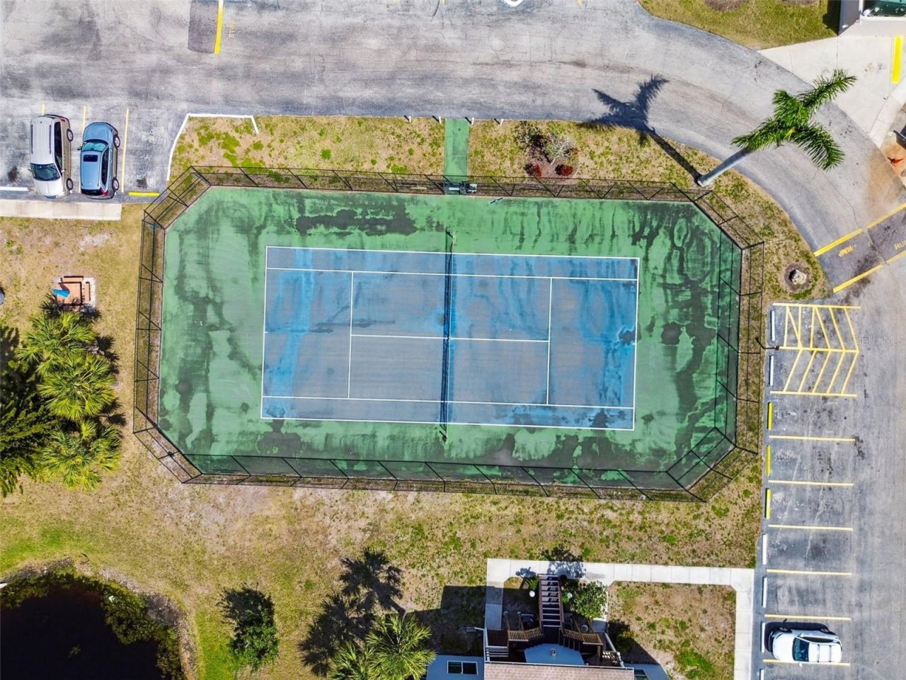 3718 59th Ave W, Unit 3718, Bradenton, FL 34210 Photo