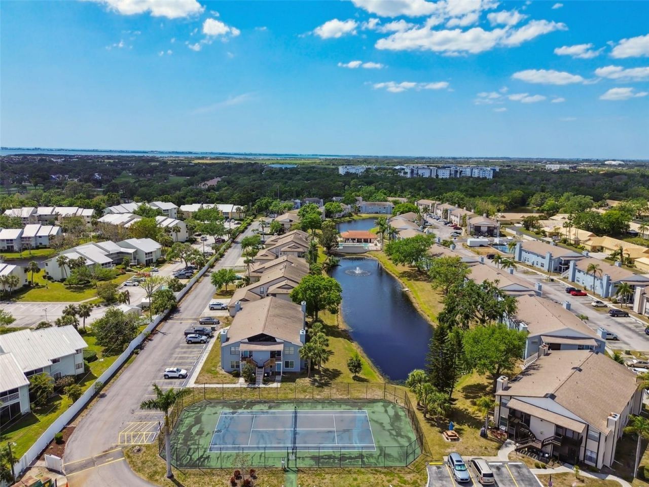 3718 59th Ave W, Unit 3718, Bradenton, FL 34210 Photo