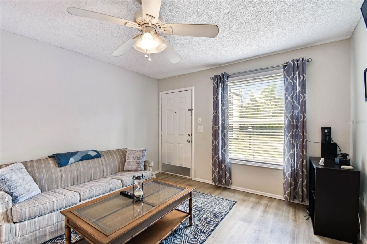 3718 59th Ave W, Unit 3718, Bradenton, FL 34210 Photo