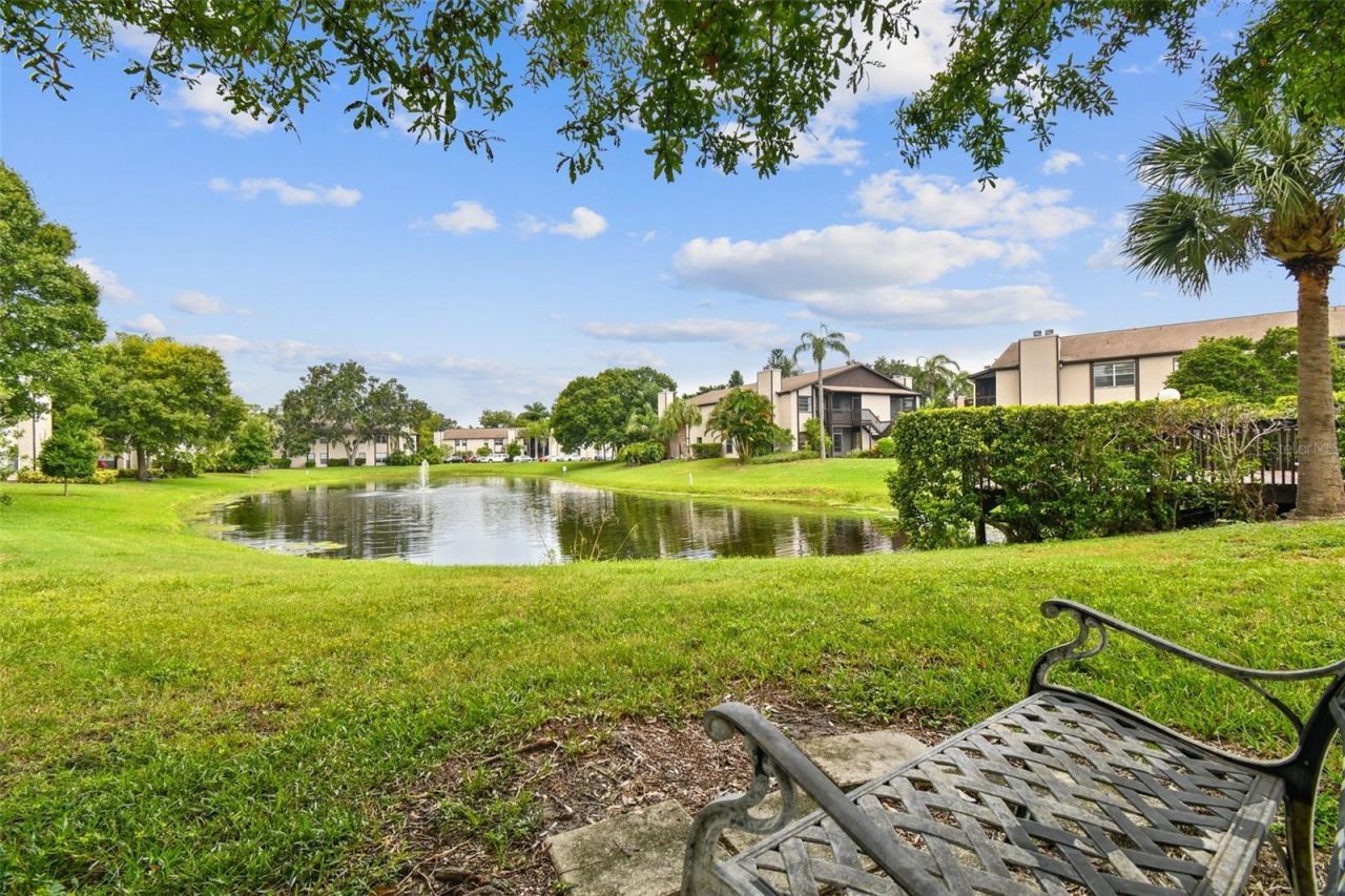 3718 59th Ave W, Unit 3718, Bradenton, FL 34210 Photo