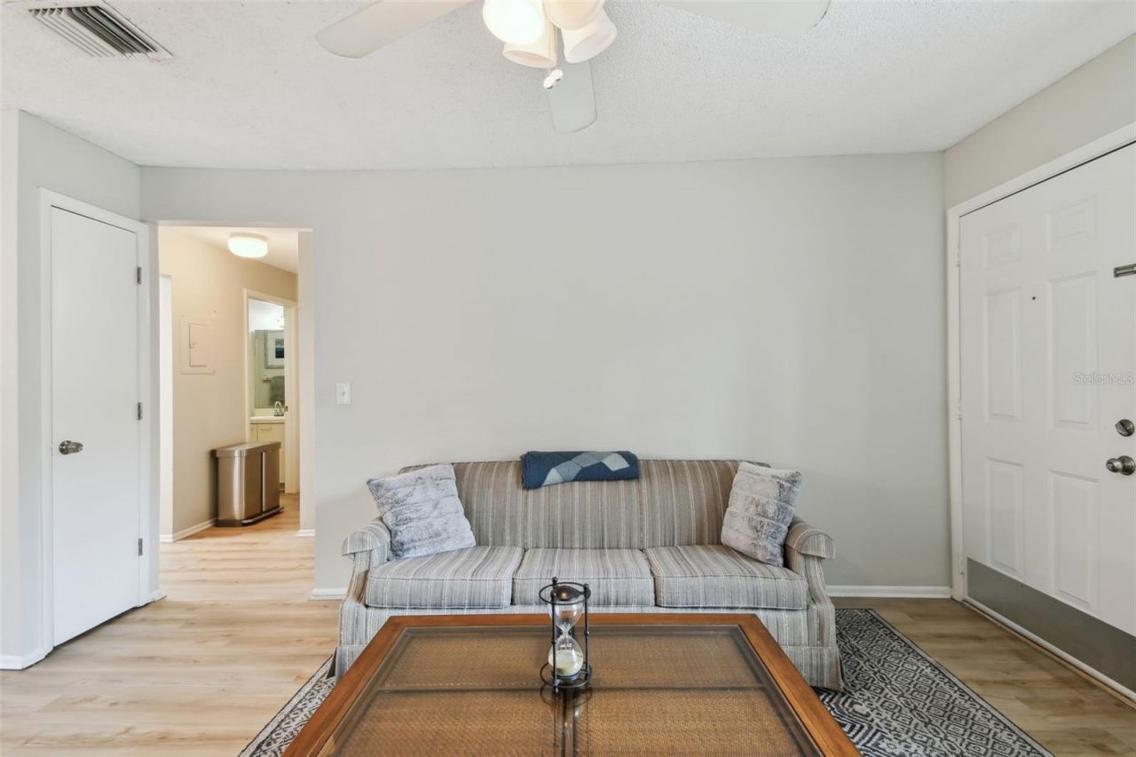 3718 59th Ave W, Unit 3718, Bradenton, FL 34210 Photo