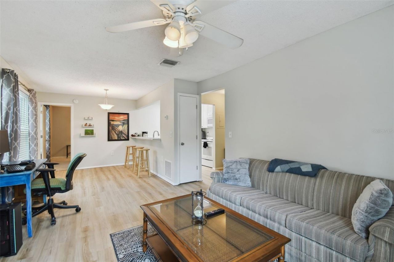 3718 59th Ave W, Unit 3718, Bradenton, FL 34210 Photo