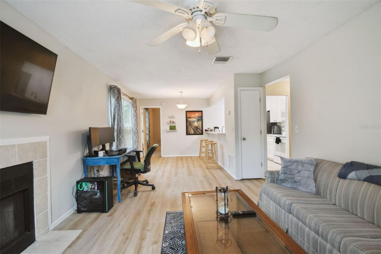 3718 59th Ave W, Unit 3718, Bradenton, FL 34210 Photo