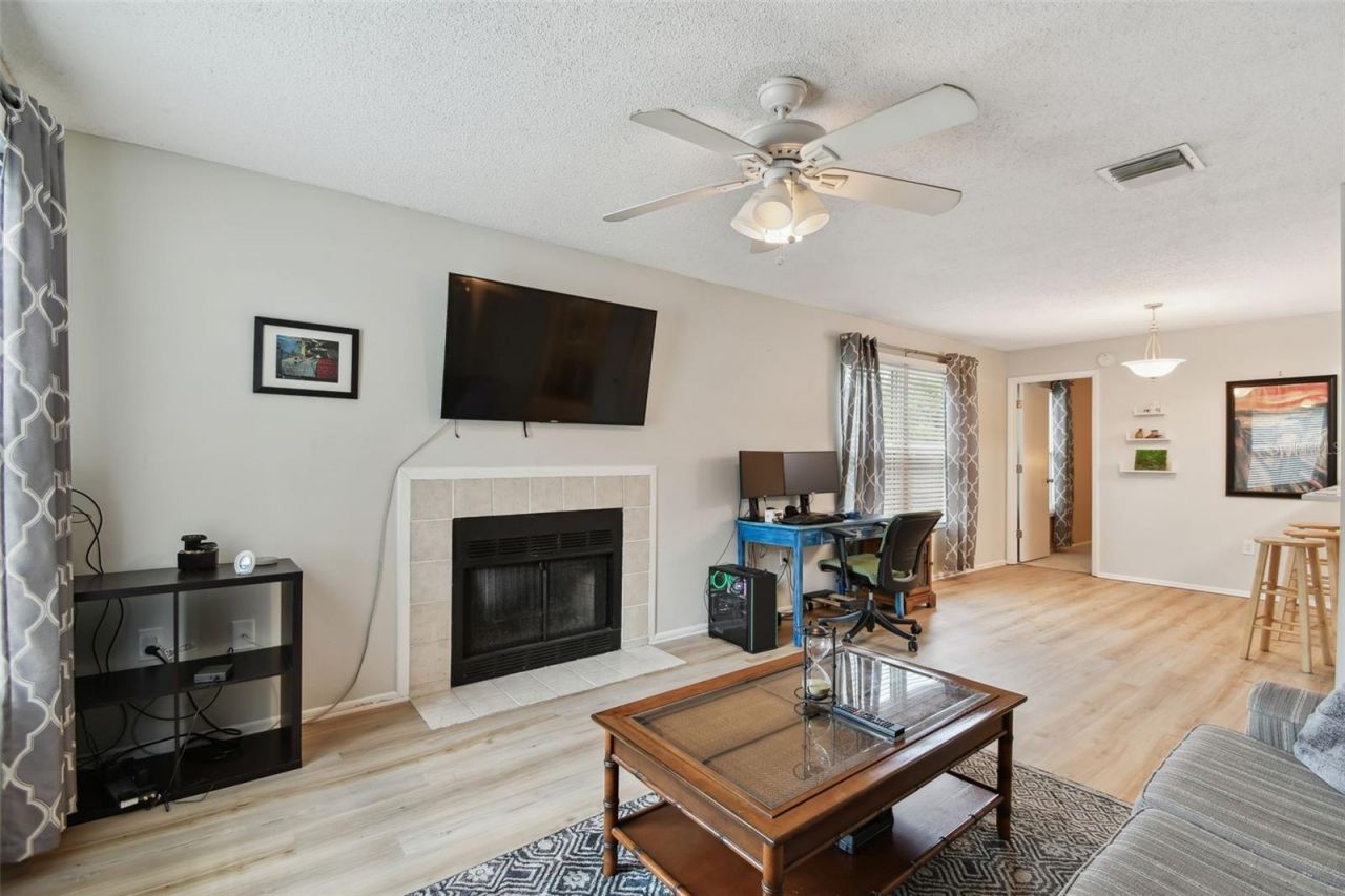 3718 59th Ave W, Unit 3718, Bradenton, FL 34210 Photo