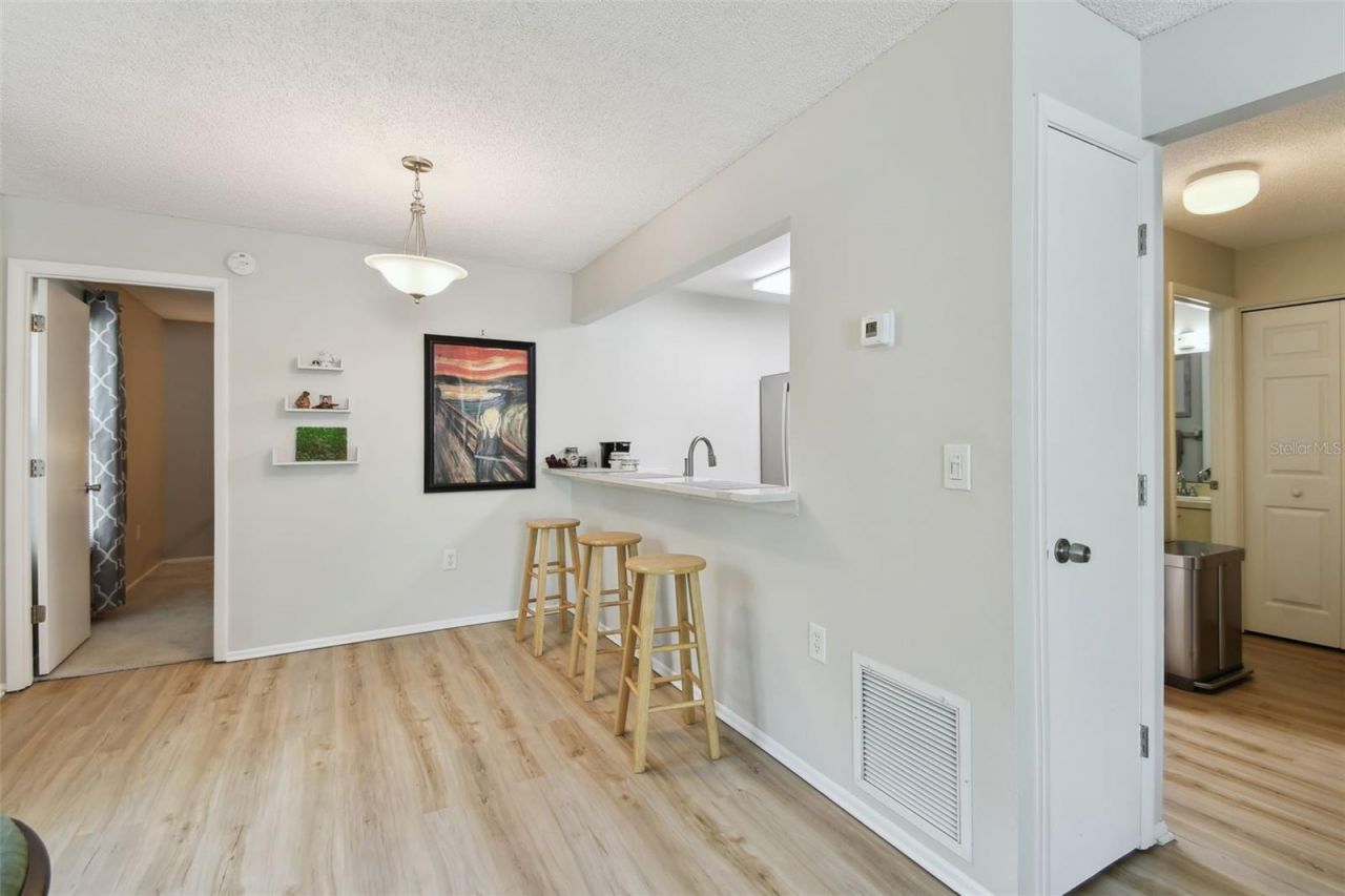 3718 59th Ave W, Unit 3718, Bradenton, FL 34210 Photo