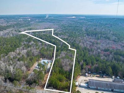 2070 Highway Church Road, Elgin, SC 29045