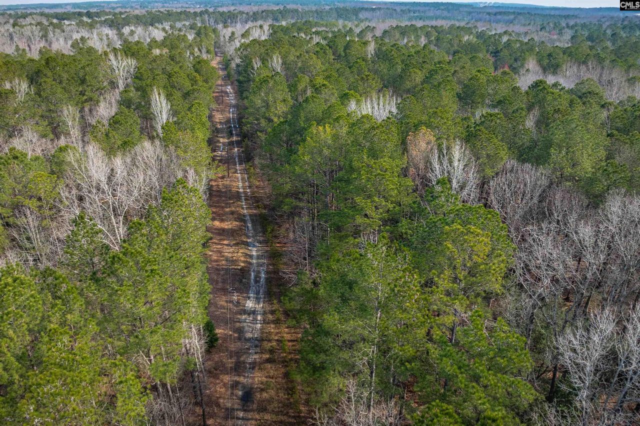 2070 Highway Church Road Photo 14