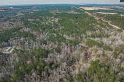 2070 Highway Church Road photo 4