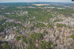 2070 Highway Church Road photo 4