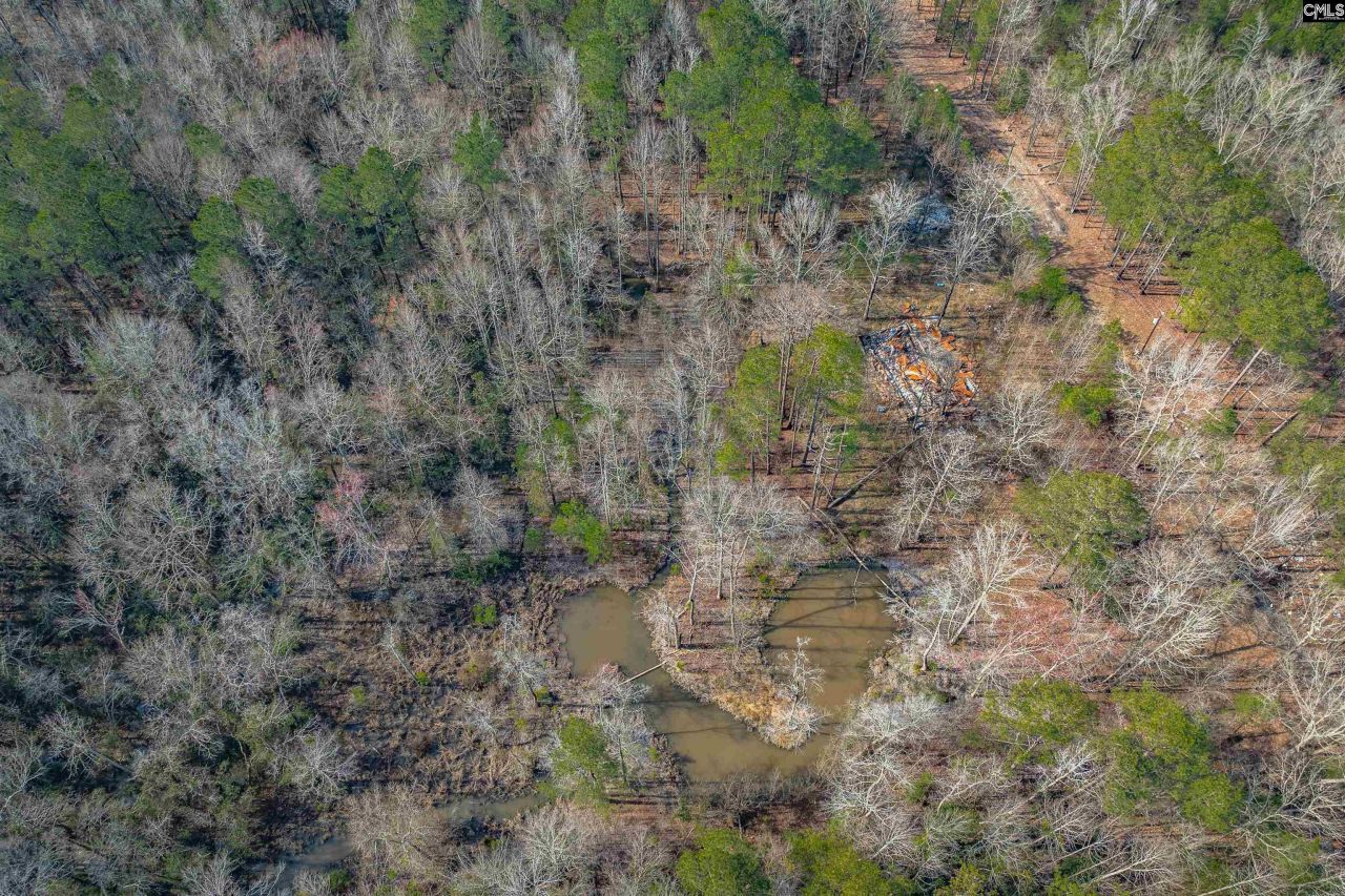 2070 Highway Church Road Photo 4