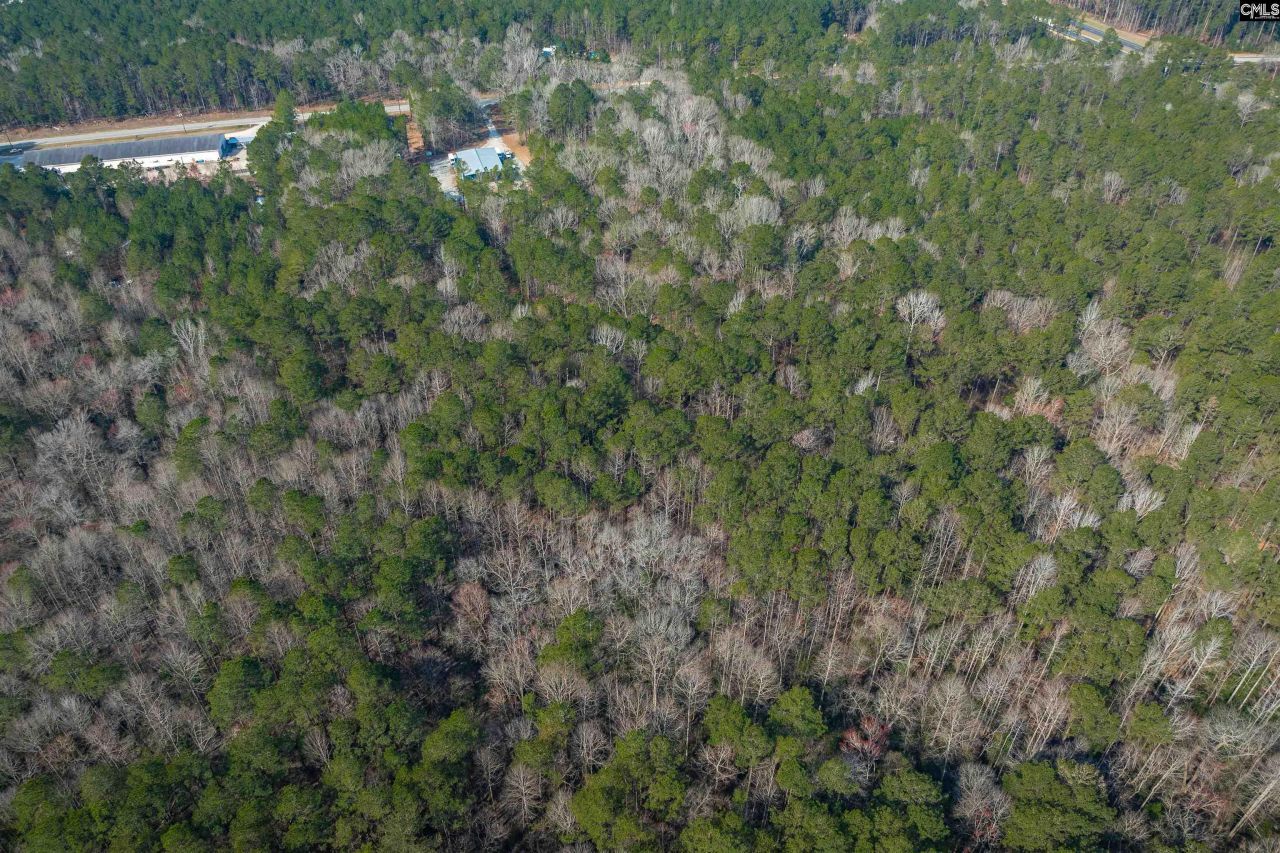 2070 Highway Church Road Photo 5