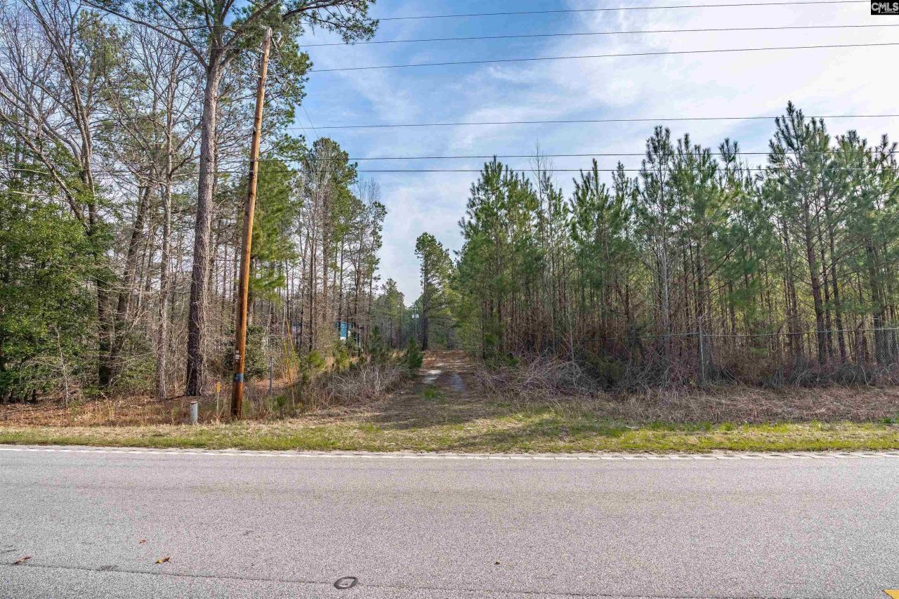 2070 Highway Church Road Photo 6