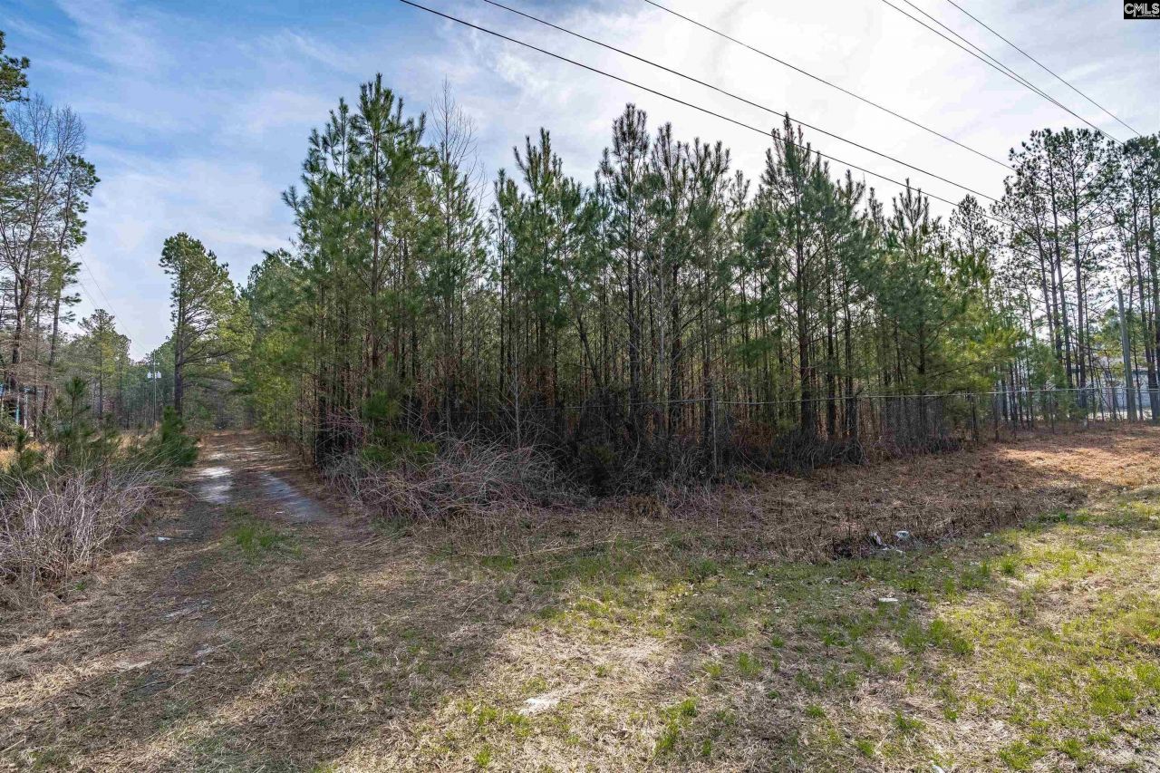 2070 Highway Church Road Photo 7