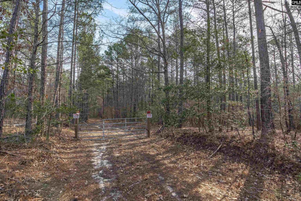 2070 Highway Church Road Photo 9