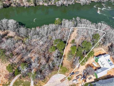 1085 Laurel Crest Drive, West Columbia, SC 29169