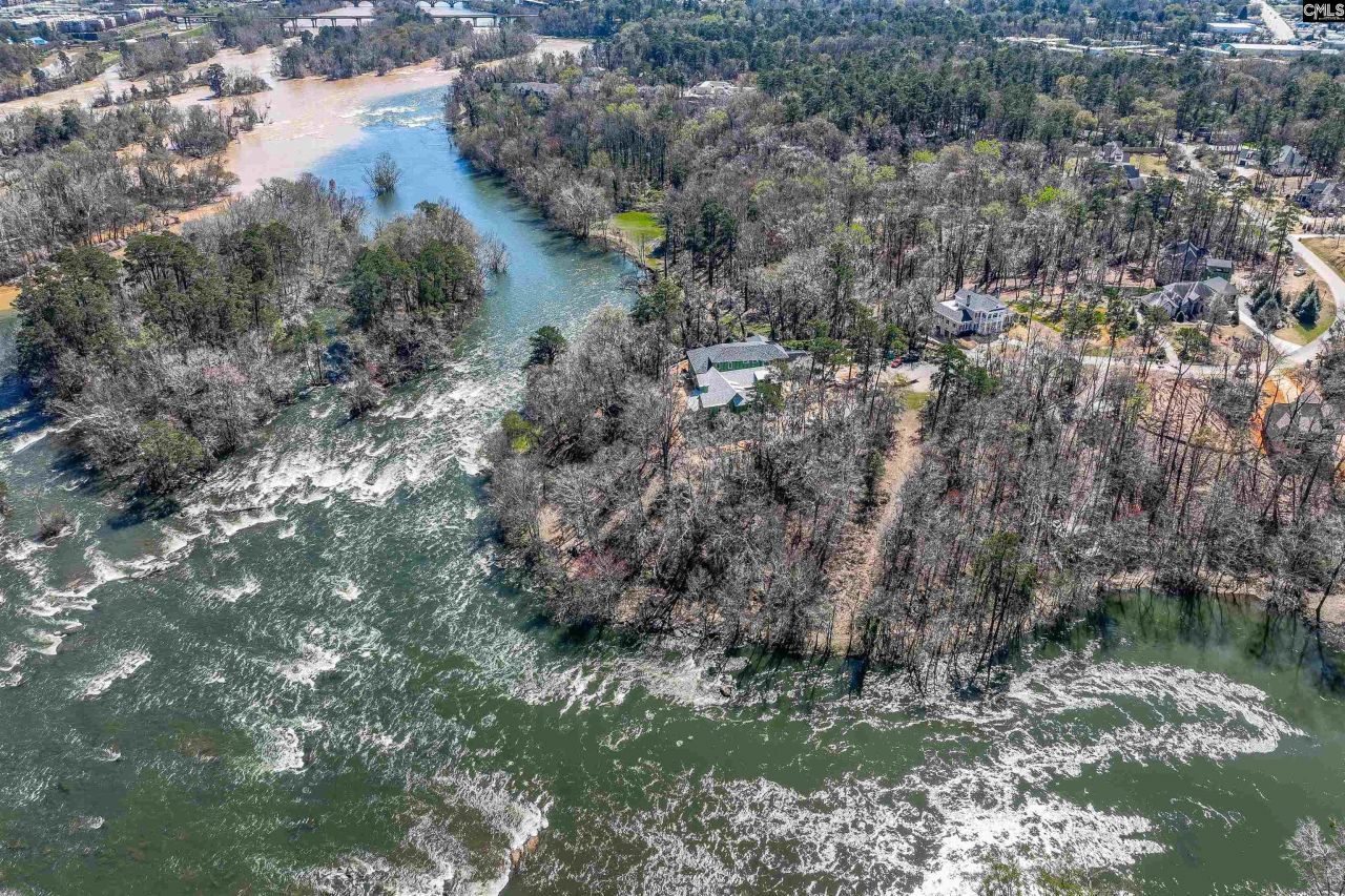 1085 Laurel Crest Drive Photo 12