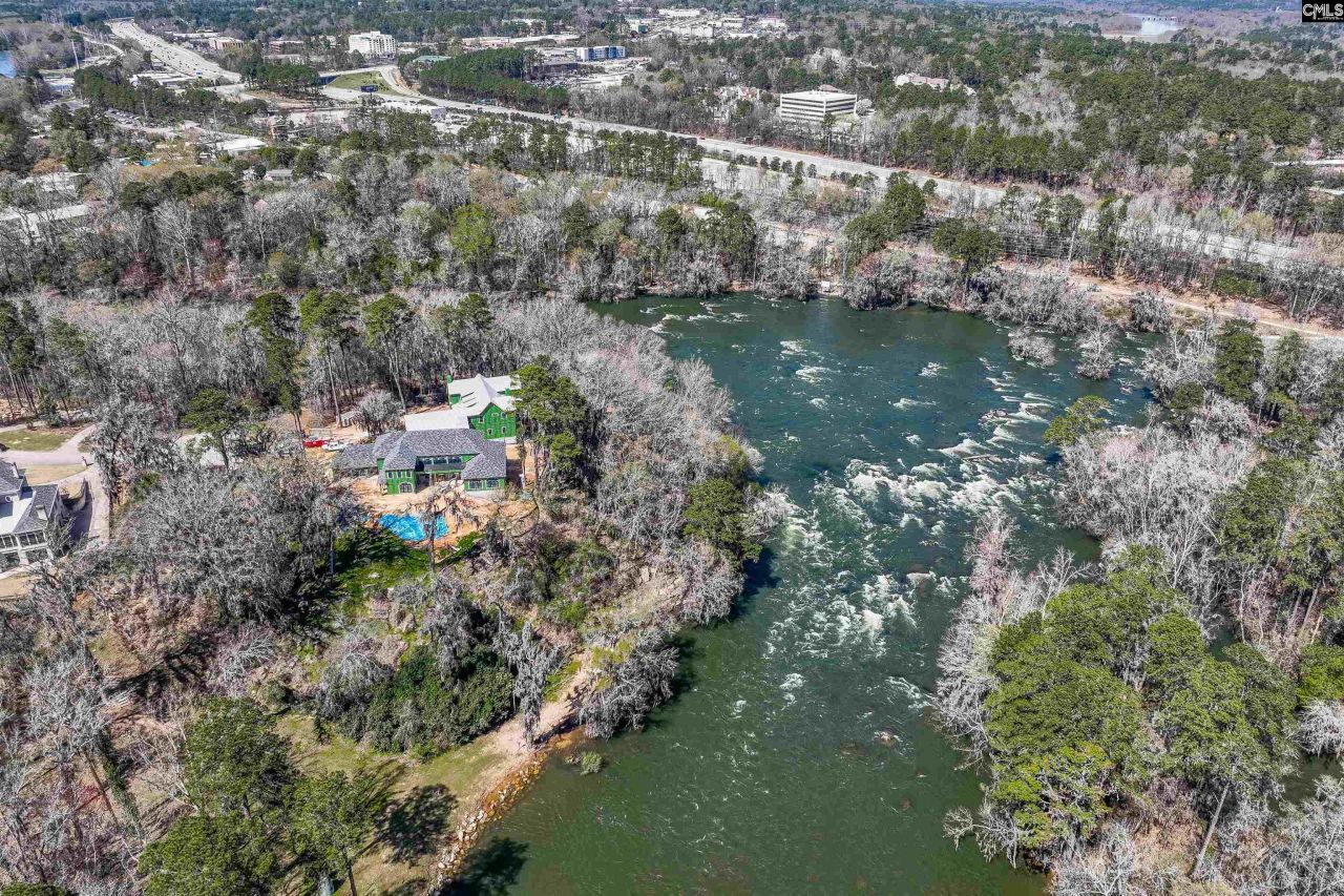 1085 Laurel Crest Drive Photo 13