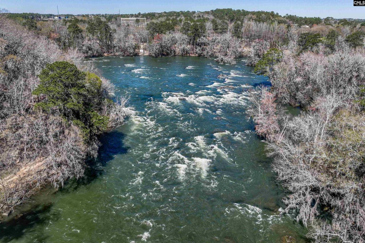 1085 Laurel Crest Drive Photo 15