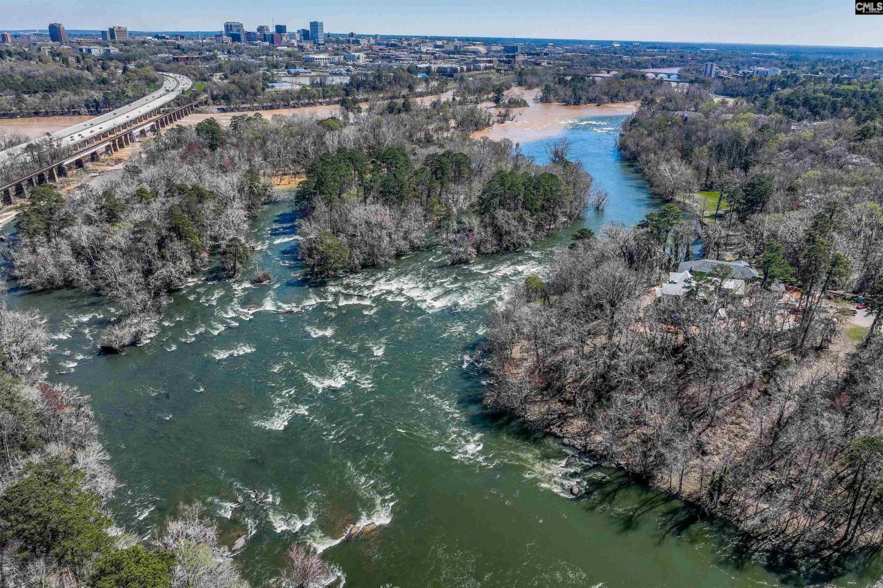 1085 Laurel Crest Drive Photo 16