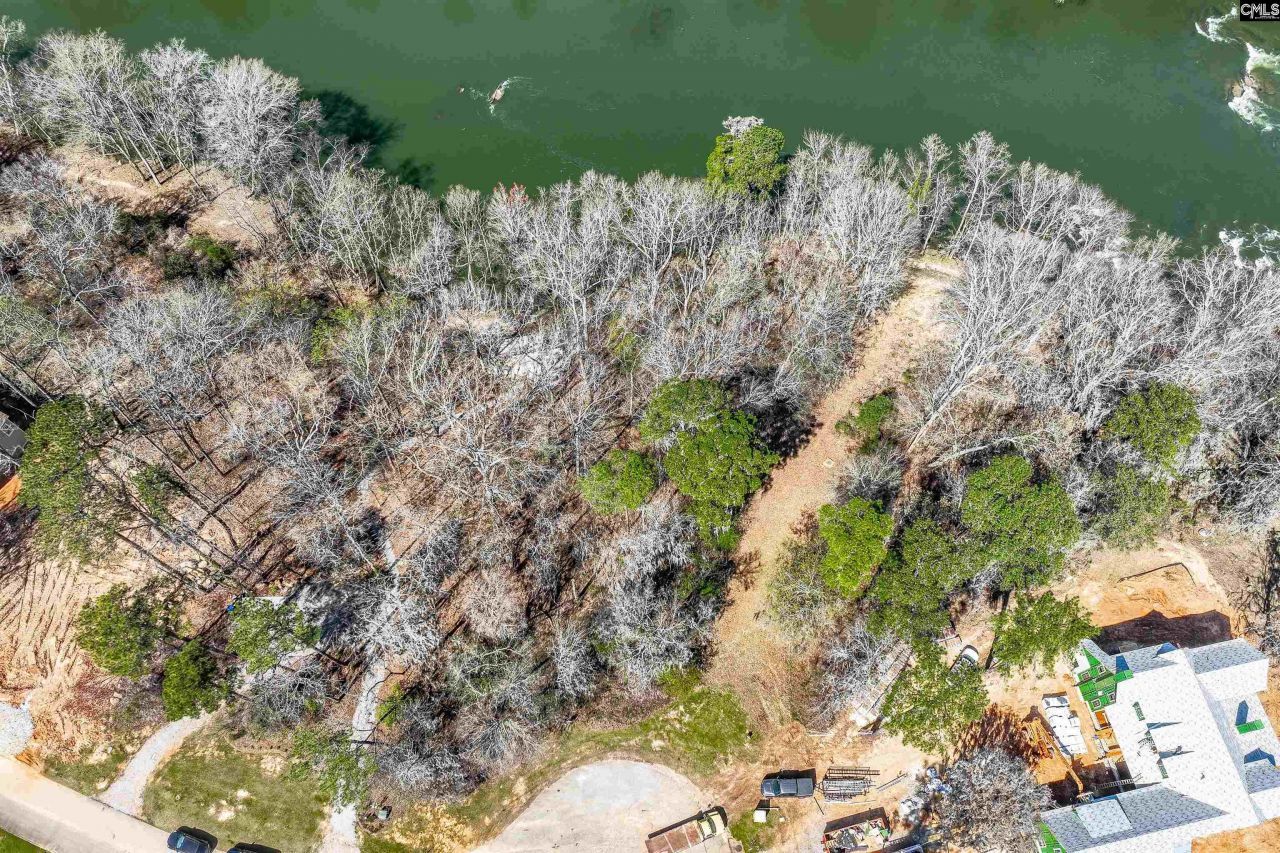 1085 Laurel Crest Drive Photo 4