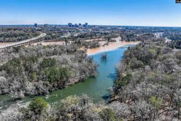 1085 Laurel Crest Drive photo 4