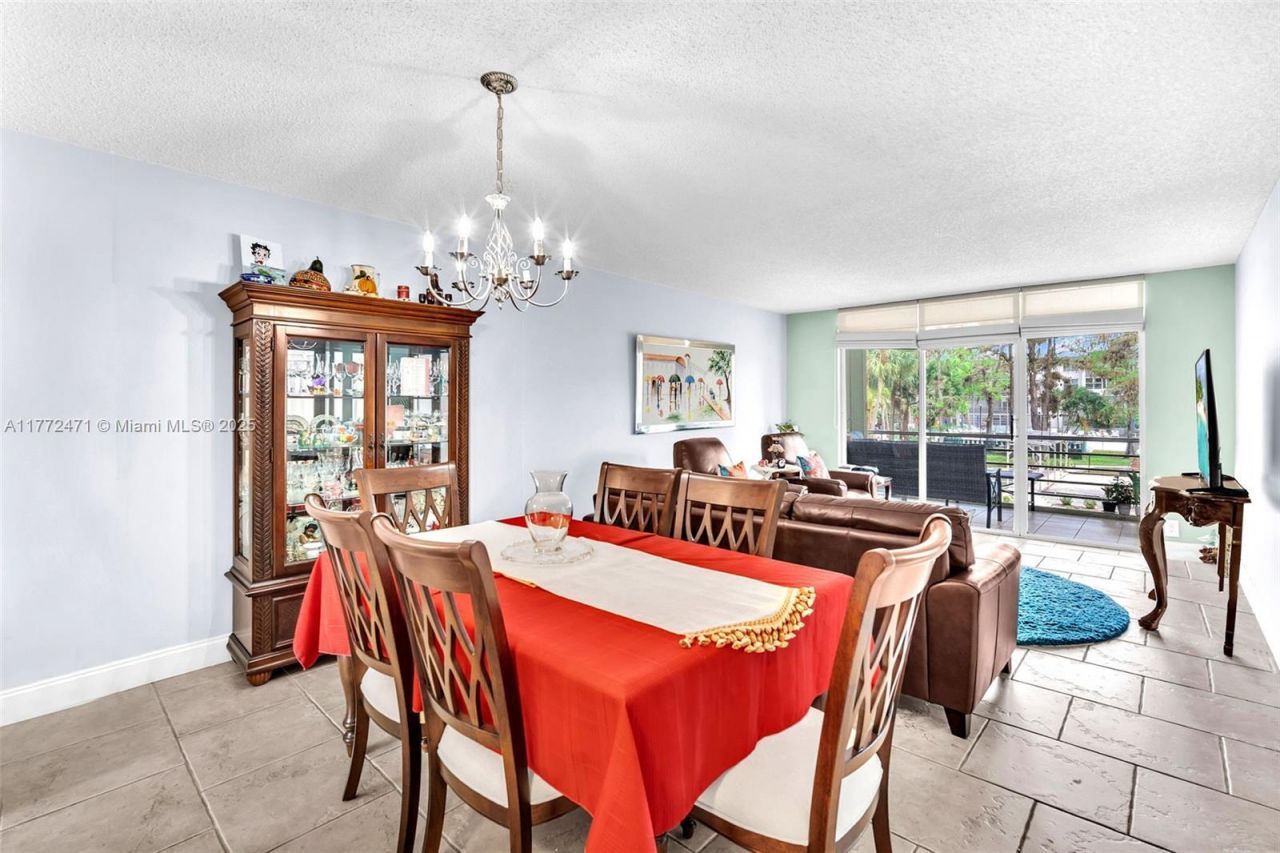 4898 NW 29th Court, Unit 201, Lauderdale Lakes, FL 33313 Photo