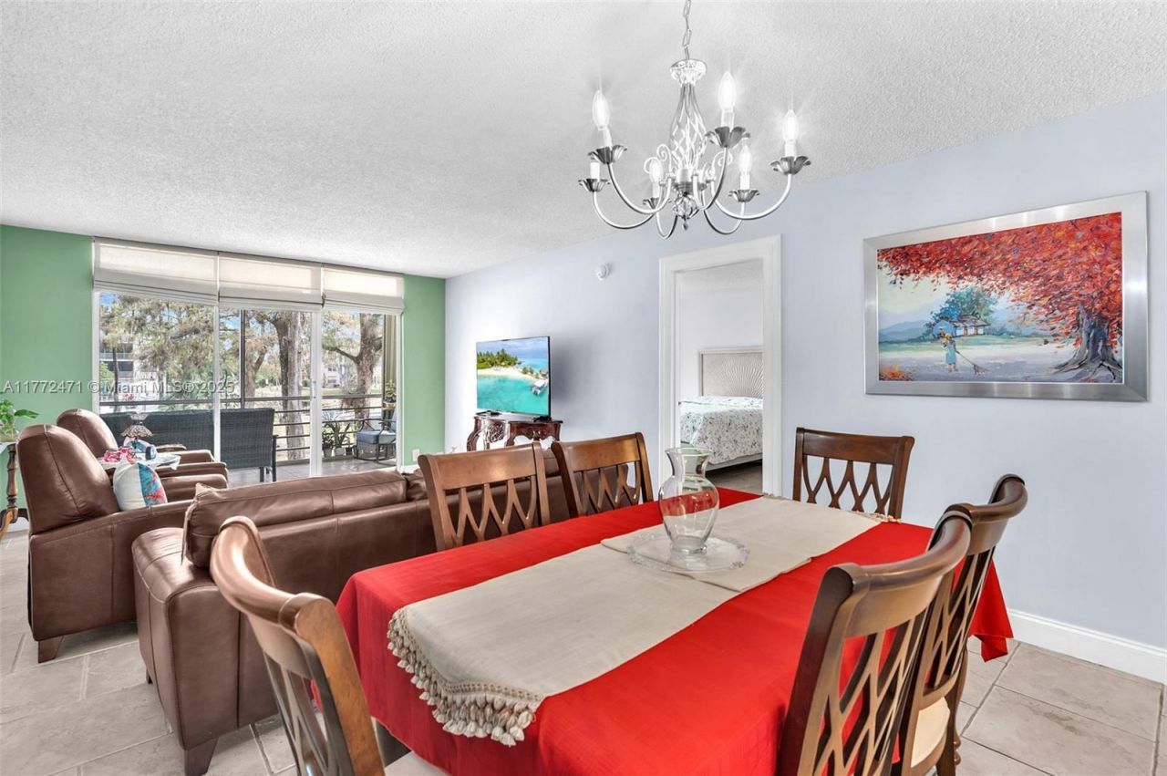 4898 NW 29th Court, Unit 201, Lauderdale Lakes, FL 33313 Photo