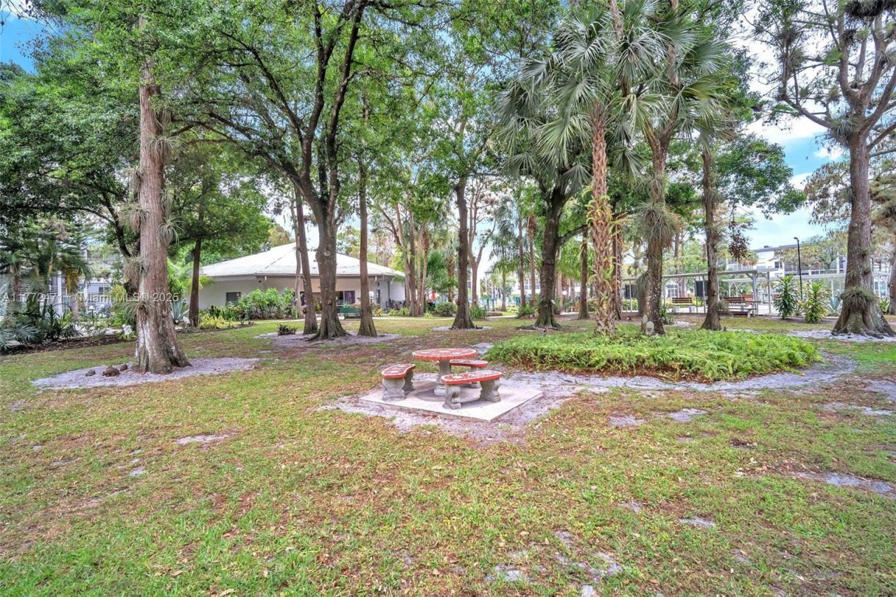 4898 NW 29th Court, Unit 201, Lauderdale Lakes, FL 33313 Photo