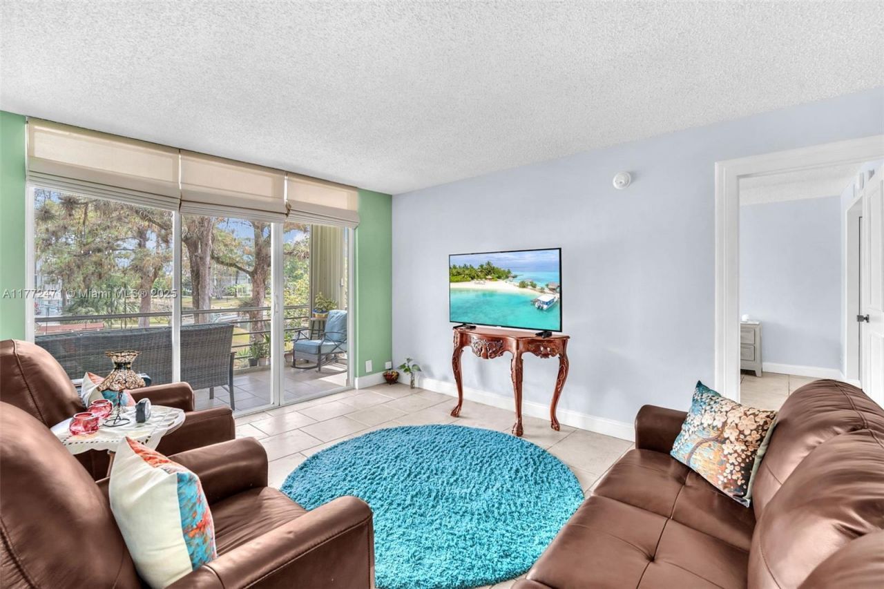 4898 NW 29th Court, Unit 201, Lauderdale Lakes, FL 33313 Photo