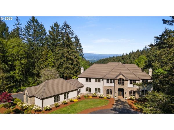 9440 NW LIGHTNING RIDGE DR, Portland, OR 97229