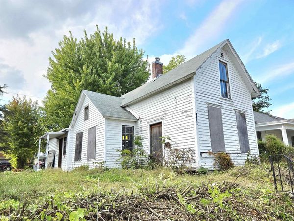 1309 S 10Th Street, Burlington, IA 52601