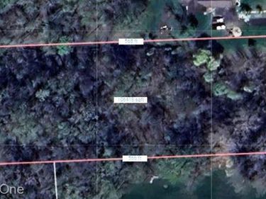 72755 SORREL Drive, Bruce Twp, MI 48065