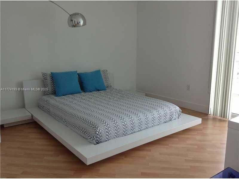 350 NE 24th St, Unit 1108, Miami, FL 33137 Photo