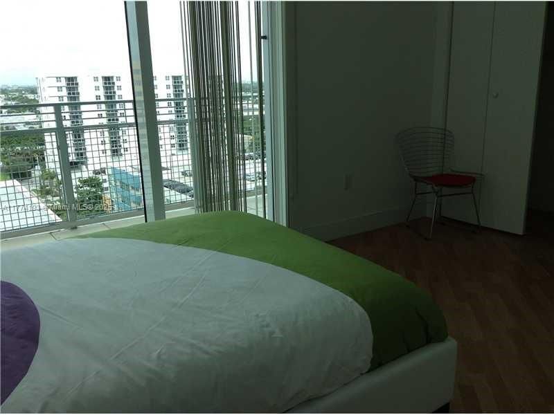 350 NE 24th St, Unit 1108, Miami, FL 33137 Photo