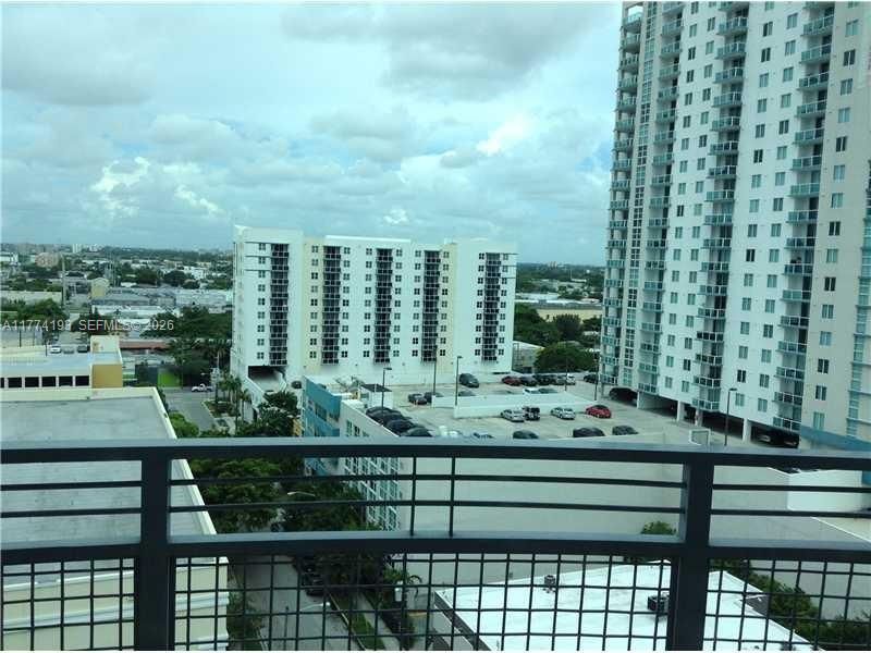 350 NE 24th St, Unit 1108, Miami, FL 33137 Photo