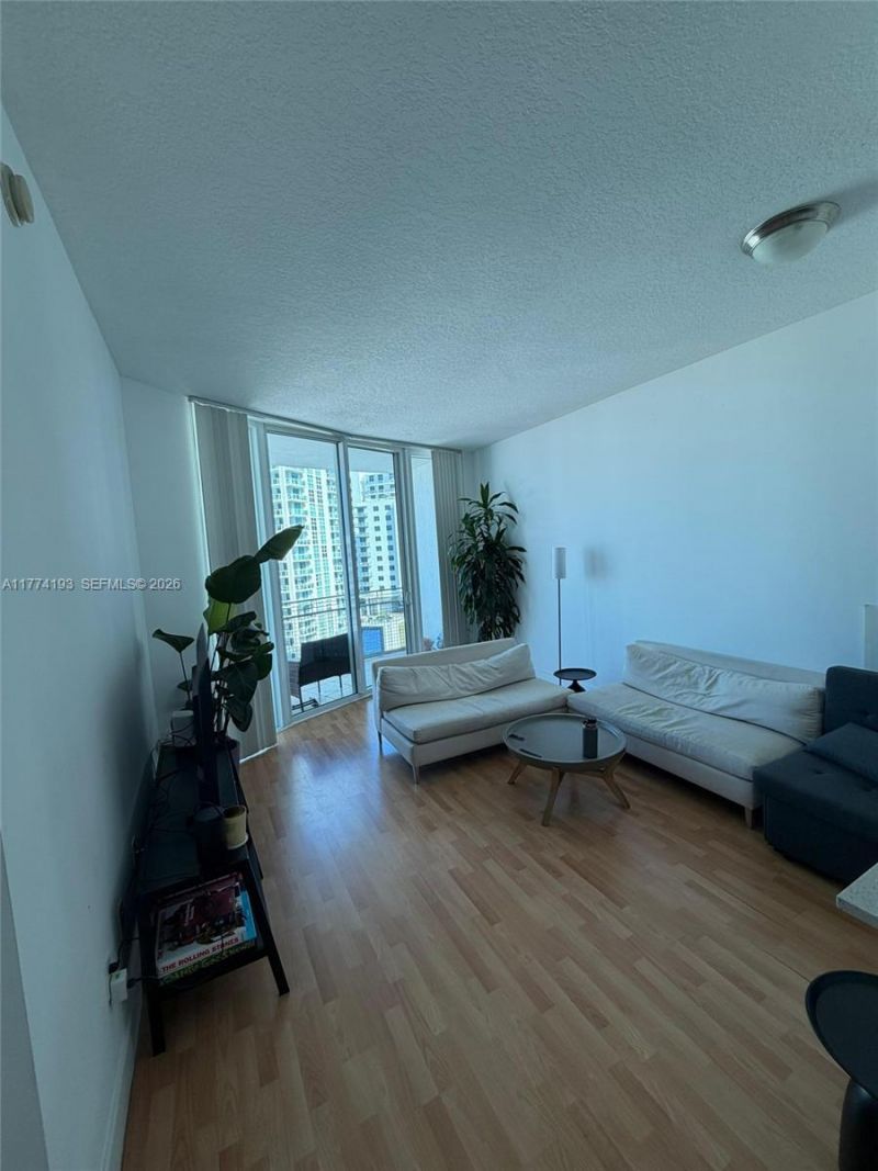 350 NE 24th St, Unit 1108, Miami, FL 33137 Photo