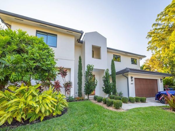 2809 NE 14th Ave, Unit 2809, Wilton Manors, FL 33334