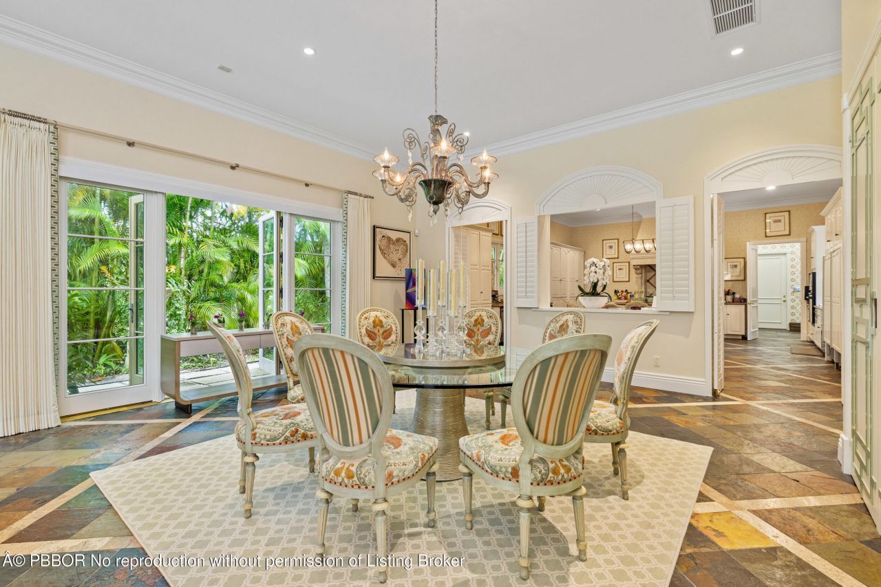 226 Via Las Brisas, Palm Beach, FL 33480 Photo